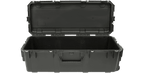 SKB Cases 3I-3613-12BE