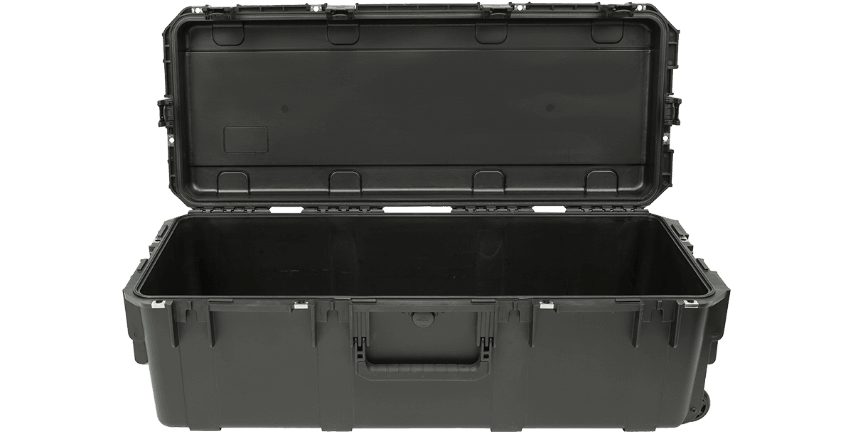 SKB Cases 3I-3613-12BE
