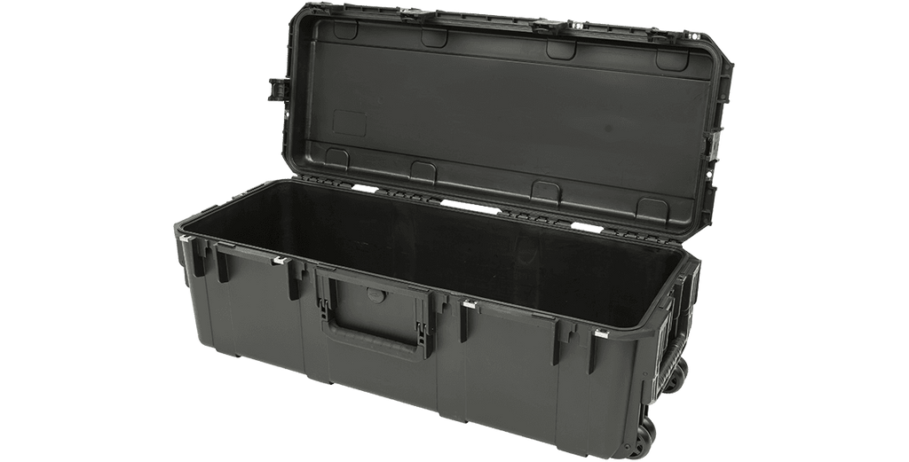 SKB Cases 3I-3613-12BE