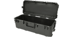 SKB Cases 3I-3613-12BE