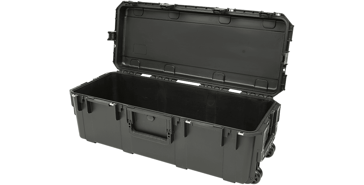 SKB Cases 3I-3613-12BE