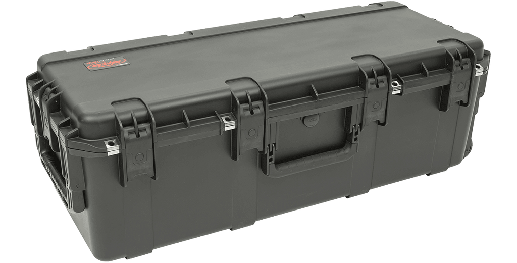 SKB Cases 3I-3613-12BE
