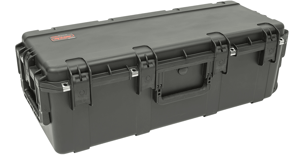 SKB Cases 3I-3613-12BE