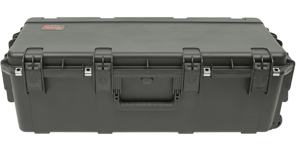 SKB Cases 3I-3613-12BE