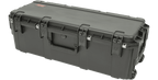 SKB Cases 3I-3613-12BE