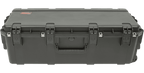 SKB Cases 3I-3613-12BL