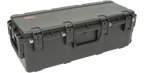 SKB Cases 3I-3613-12BL