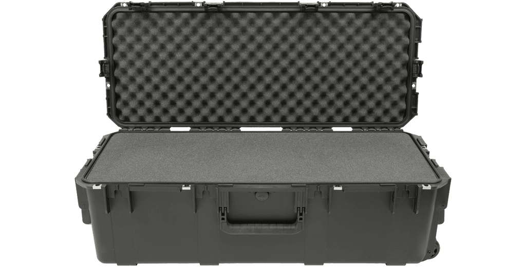 SKB Cases 3I-3613-12BL