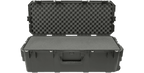 SKB Cases 3I-3613-12BL