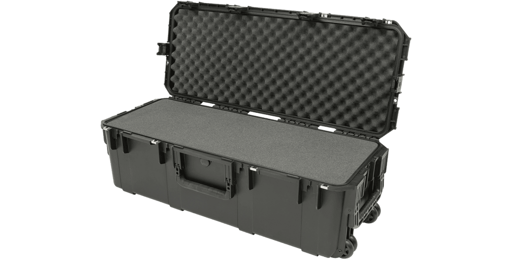 SKB Cases 3I-3613-12BL