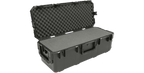 SKB Cases 3I-3613-12BL