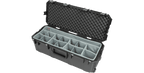 SKB Cases 3I-3613-12DT