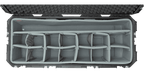 SKB Cases 3I-3613-12DT