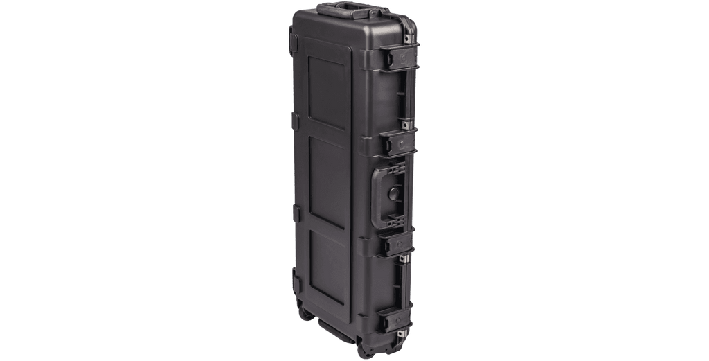 SKB Cases 3I-3614-6B-E