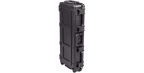 SKB Cases 3I-3614-6B-E