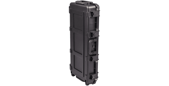 SKB Cases 3I-3614-6B-E