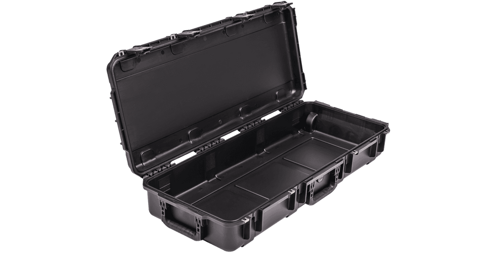 SKB Cases 3I-3614-6B-E