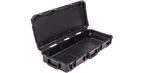 SKB Cases 3I-3614-6B-E