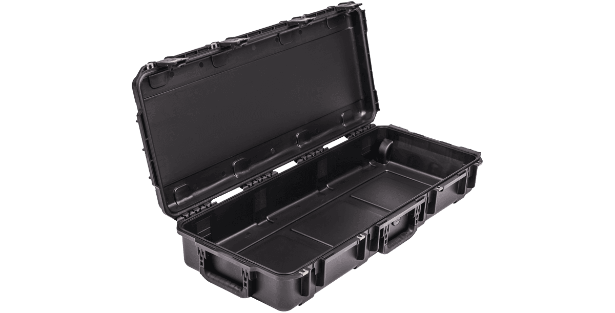SKB Cases 3I-3614-6B-E