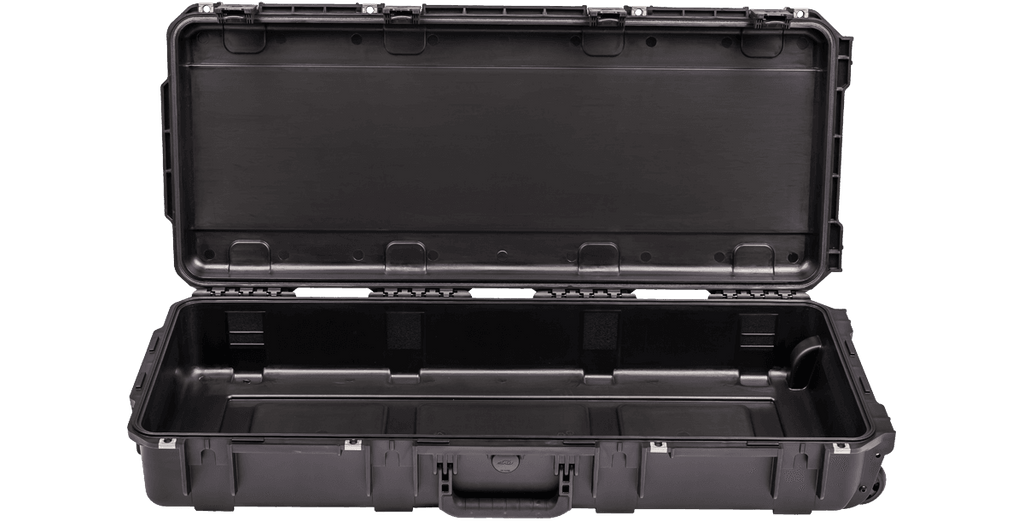SKB Cases 3I-3614-6B-E