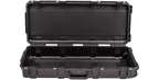 SKB Cases 3I-3614-6B-E