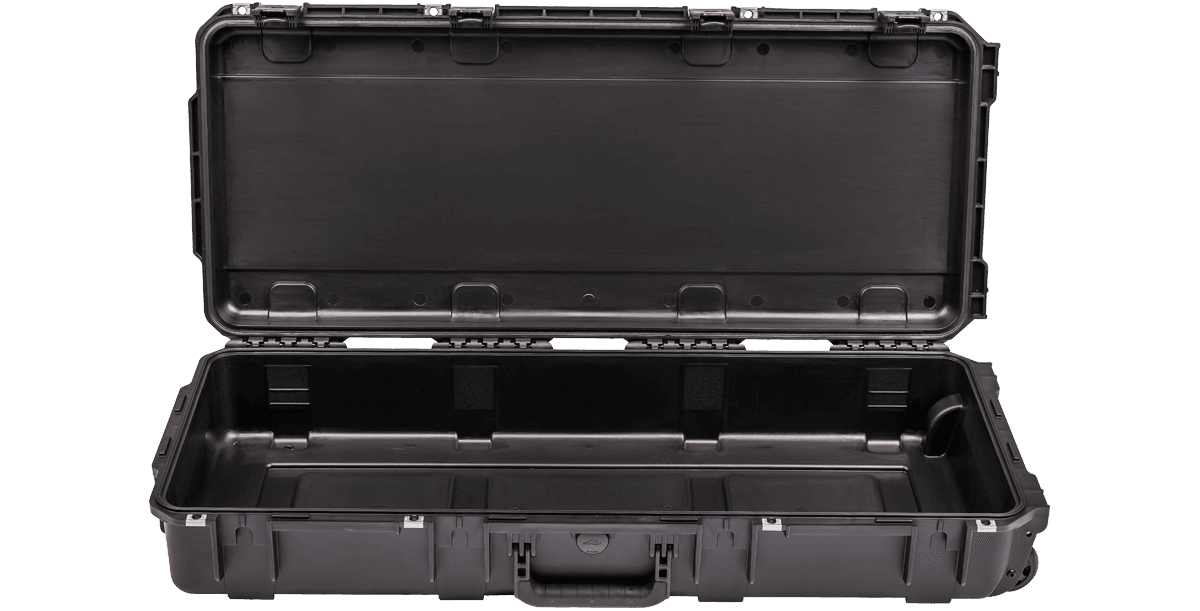 SKB Cases 3I-3614-6B-E