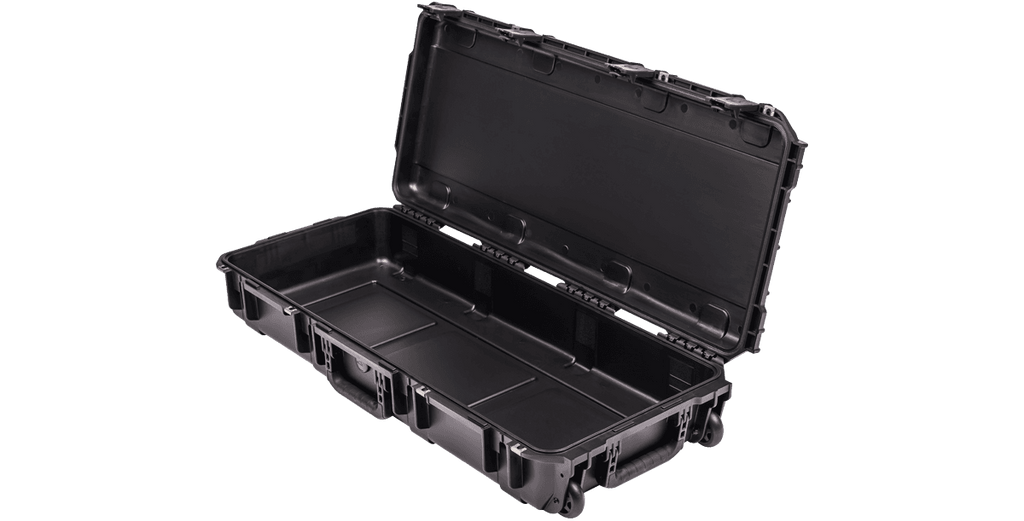 SKB Cases 3I-3614-6B-E