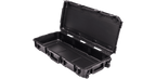 SKB Cases 3I-3614-6B-E