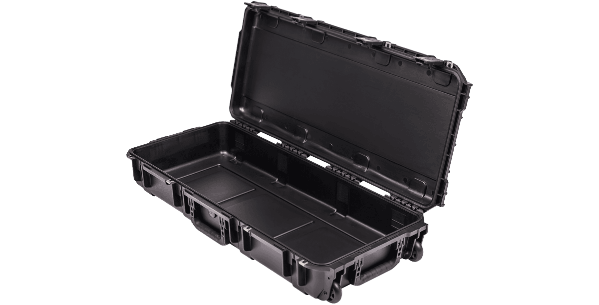SKB Cases 3I-3614-6B-E
