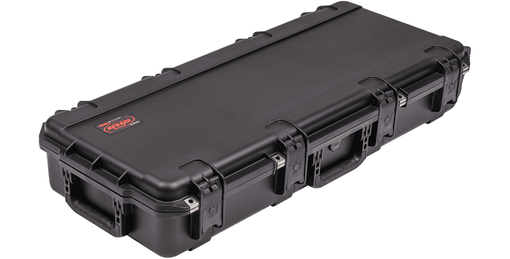 SKB Cases 3I-3614-6B-E
