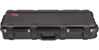 SKB Cases 3I-3614-6B-E