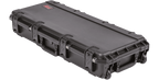 SKB Cases 3I-3614-6B-E