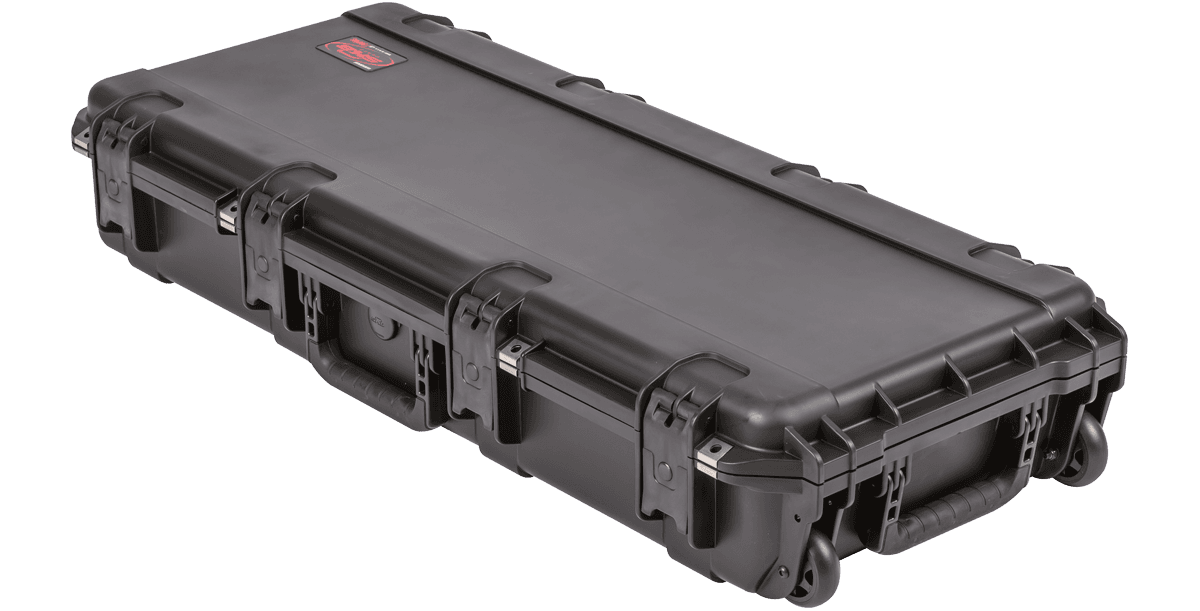 SKB Cases 3I-3614-6B-E