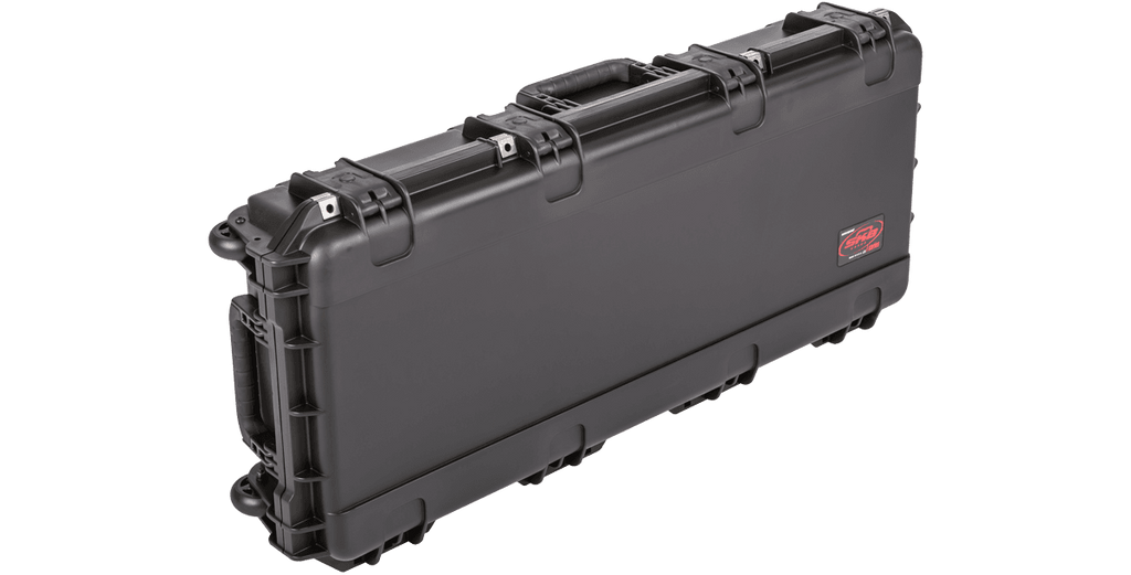 SKB Cases 3I-3614-6B-E