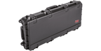 SKB Cases 3I-3614-6B-E