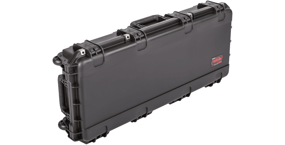 SKB Cases 3I-3614-6B-E