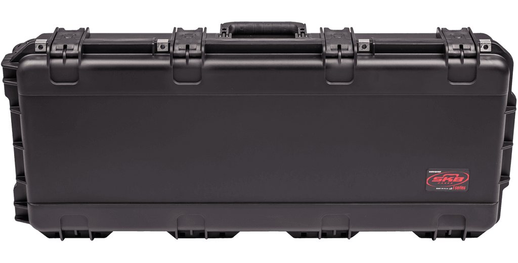 SKB Cases 3I-3614-6B-E