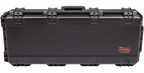 SKB Cases 3I-3614-6B-E