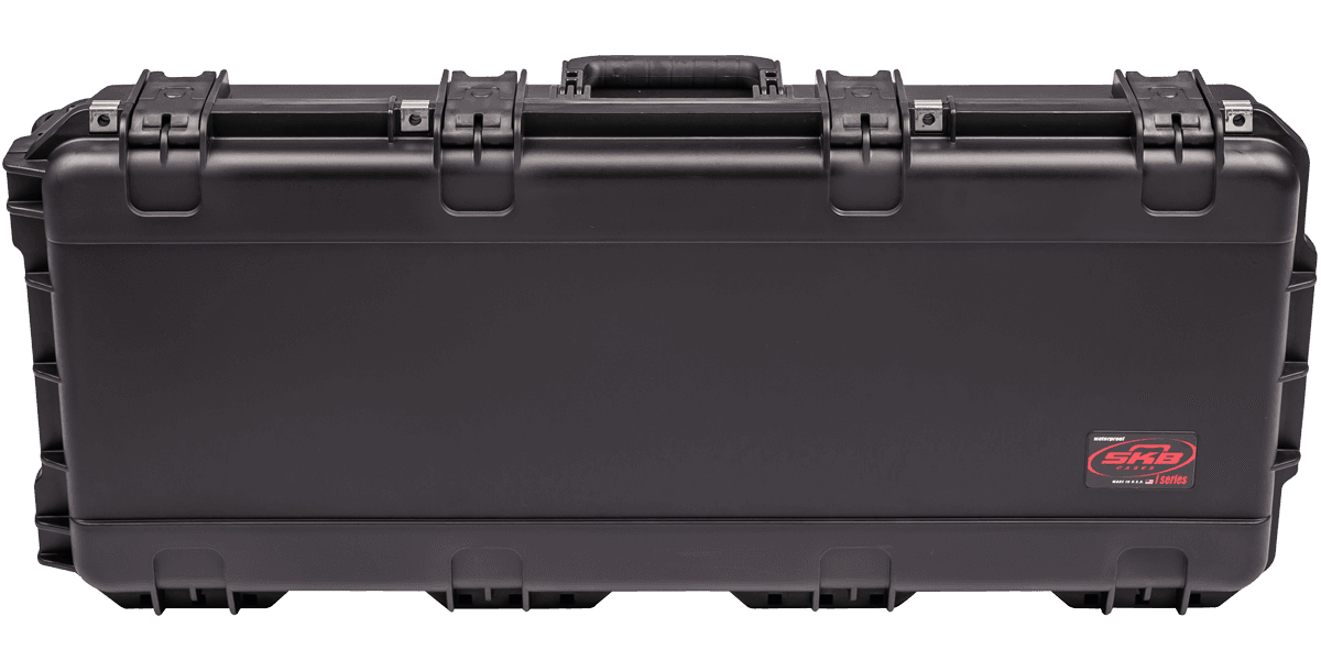 SKB Cases 3I-3614-6B-E