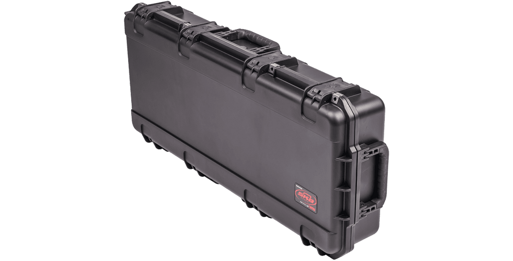 SKB Cases 3I-3614-6B-E