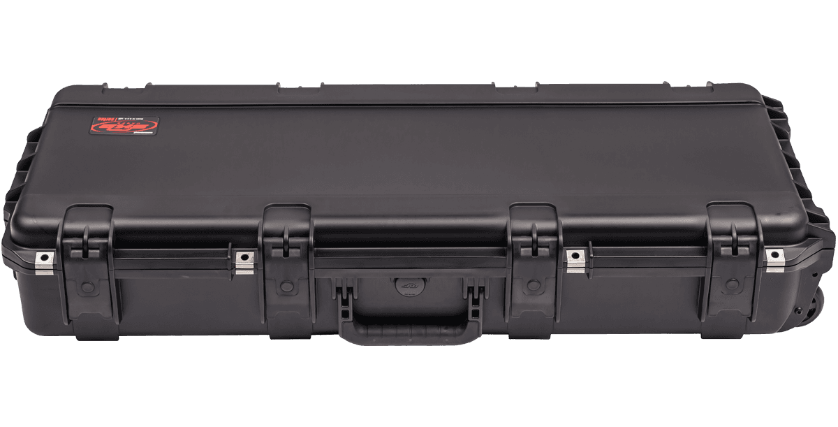 SKB Cases 3I-3614-6B-L