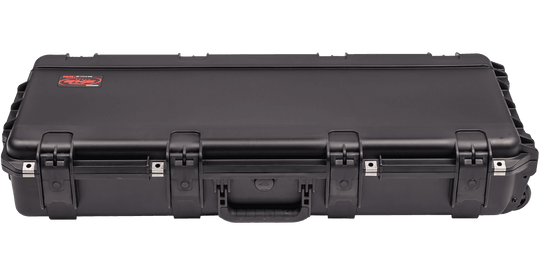 SKB Cases 3I-3614-6B-L