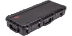 SKB Cases 3I-3614-6B-L
