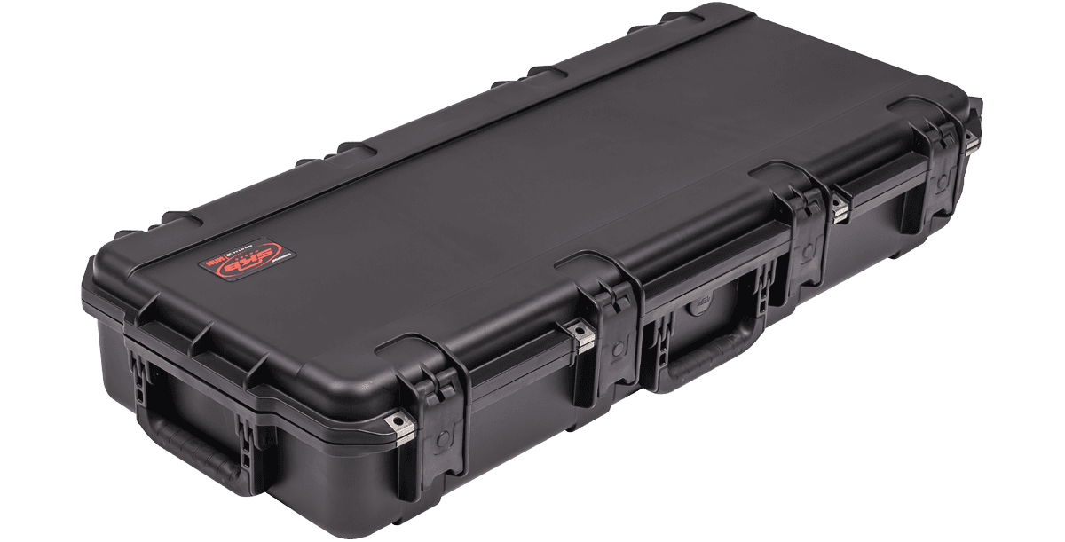 SKB Cases 3I-3614-6B-L