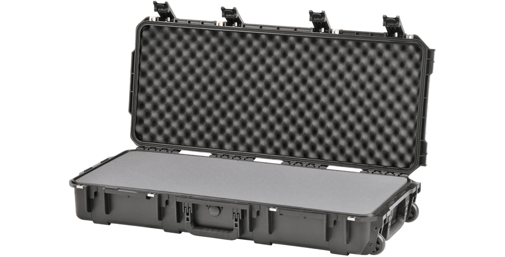 SKB Cases 3I-3614-6B-L