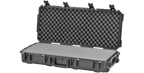 SKB Cases 3I-3614-6B-L