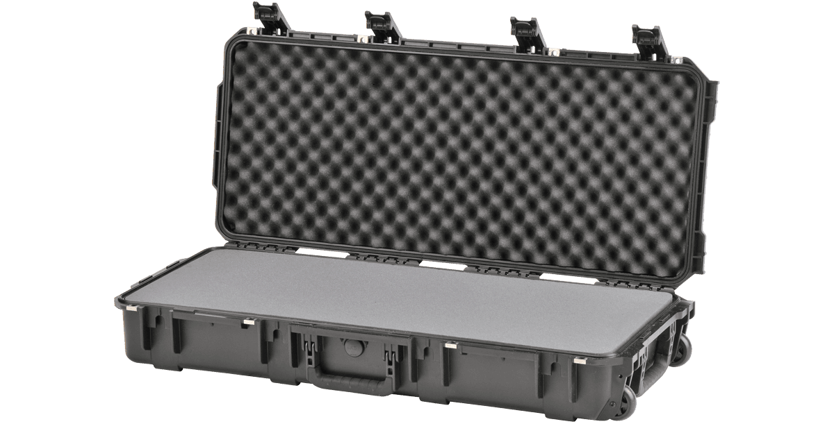 SKB Cases 3I-3614-6B-L