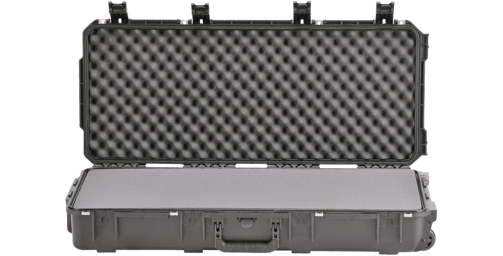 SKB Cases 3I-3614-6B-L