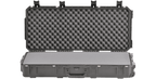 SKB Cases 3I-3614-6B-L