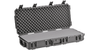 SKB Cases 3I-3614-6B-L